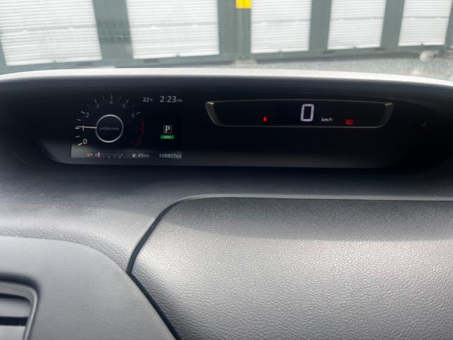 セレナ ハイウェイスター Vセレクション ドライブレコーダー ETC 全周囲カメラ ナビ TV クリアランスソナー オートクルーズコントロール パークアシスト 衝突被害軽減システム 両側電動スライドドア LEDヘッドランプ スマートキー(8枚目)