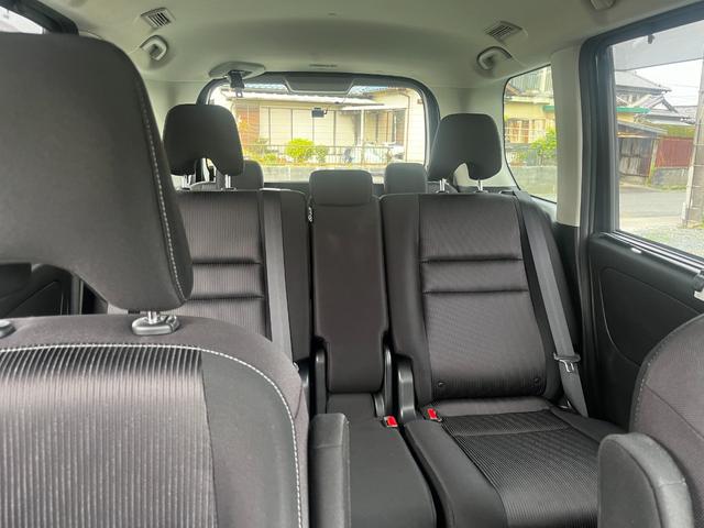 セレナ ハイウェイスター Vセレクション ドライブレコーダー ETC 全周囲カメラ ナビ TV クリアランスソナー オートクルーズコントロール パークアシスト 衝突被害軽減システム 両側電動スライドドア LEDヘッドランプ スマートキー(12枚目)