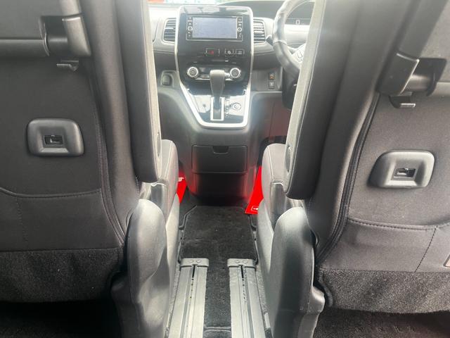 セレナ ハイウェイスター Vセレクション ドライブレコーダー ETC 全周囲カメラ ナビ TV クリアランスソナー オートクルーズコントロール パークアシスト 衝突被害軽減システム 両側電動スライドドア LEDヘッドランプ スマートキー(13枚目)