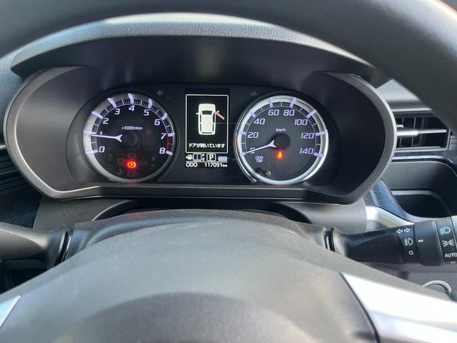 ムーヴ カスタム　Ｘ　ハイパーＳＡ　ドライブレコーダー　ＥＴＣ　バックカメラ　ＴＶ　衝突被害軽減システム　ＬＥＤヘッドランプ　スマートキー　アイドリングストップ　ベンチシート　ＣＶＴ　盗難防止システム　ＡＢＳ　ＥＳＣ　ＣＤ（7枚目）