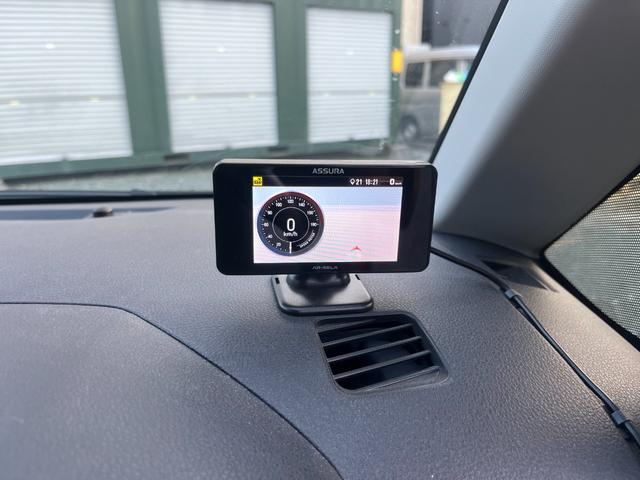 ムーヴ カスタム　Ｘ　ハイパーＳＡ　ドライブレコーダー　ＥＴＣ　バックカメラ　ＴＶ　衝突被害軽減システム　ＬＥＤヘッドランプ　スマートキー　アイドリングストップ　ベンチシート　ＣＶＴ　盗難防止システム　ＡＢＳ　ＥＳＣ　ＣＤ（9枚目）