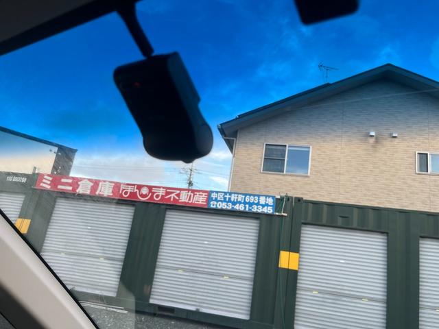 ムーヴ カスタム　Ｘ　ハイパーＳＡ　ドライブレコーダー　ＥＴＣ　バックカメラ　ＴＶ　衝突被害軽減システム　ＬＥＤヘッドランプ　スマートキー　アイドリングストップ　ベンチシート　ＣＶＴ　盗難防止システム　ＡＢＳ　ＥＳＣ　ＣＤ（10枚目）