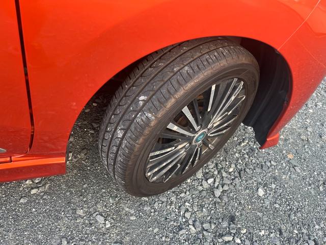 ムーヴ カスタム　Ｘ　ハイパーＳＡ　ドライブレコーダー　ＥＴＣ　バックカメラ　ＴＶ　衝突被害軽減システム　ＬＥＤヘッドランプ　スマートキー　アイドリングストップ　ベンチシート　ＣＶＴ　盗難防止システム　ＡＢＳ　ＥＳＣ　ＣＤ（21枚目）