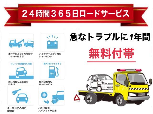 Ｇ　１年間走行無制限保証／社外１６インチアルミホイール／ローダウン／スマートキー／プッシュスタート／ナビ／ＴＶ／バックカメラ／ＥＴＣ／オートエアコン／電動格納ミラー／タイミングチェーン(5枚目)