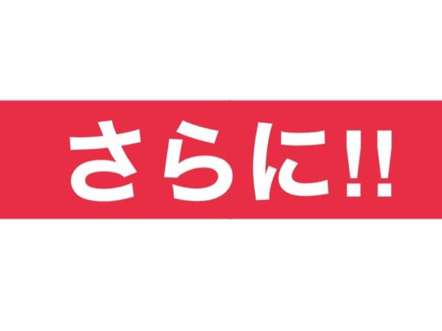 Ｇ・Ｌパッケージ　１年間走行無制限保証／ルーフホワイトツートンカラー／スマートキー／プッシュスタート／ディスプレイオーディオ／バックカメラ／ＨＤＭＩ／オートエアコン／電動格納ミラー／ウィンカーミラー／タイミングチェーン(3枚目)