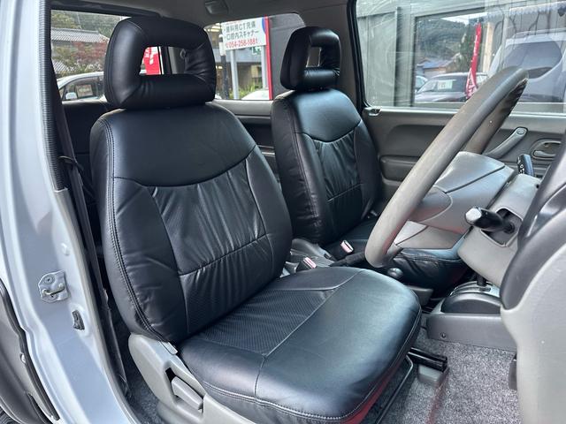 ジムニー XC 【1年間走行無制限保証】/フルカスタム車両(エアロ・マフラー・スキッドプレート・リフトアップ・ブリスターフェンダー・LEDテール・シートカバー・アルミホイール)/Bluetoothオーディオ付社外ナビ(72枚目)