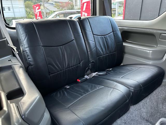 ジムニー XC 【1年間走行無制限保証】/フルカスタム車両(エアロ・マフラー・スキッドプレート・リフトアップ・ブリスターフェンダー・LEDテール・シートカバー・アルミホイール)/Bluetoothオーディオ付社外ナビ(73枚目)