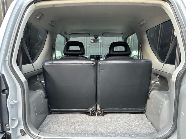 ジムニー XC 【1年間走行無制限保証】/フルカスタム車両(エアロ・マフラー・スキッドプレート・リフトアップ・ブリスターフェンダー・LEDテール・シートカバー・アルミホイール)/Bluetoothオーディオ付社外ナビ(74枚目)