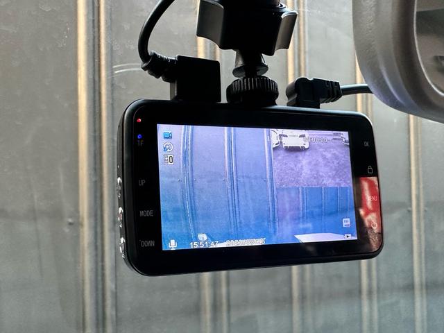 ジムニー ＸＣ　【１年間走行無制限保証】／フルカスタム車両（改バンパー・リフトアップ・ブリスターフェンダー・ＬＥＤテール・ヘッドライトカバー・オールテレーンＧＥＯＬＡＮＤＡＲ　Ａ／Ｔ－Ｓ）／ＢＴオーディオ／ＥＴＣ（66枚目）