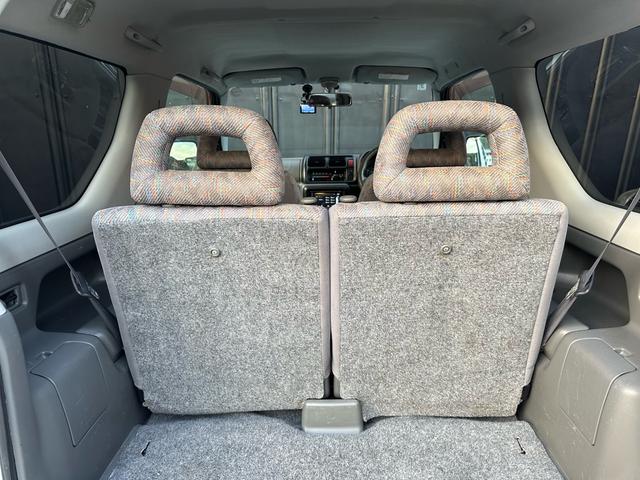 ジムニー ＸＣ　【１年間走行無制限保証】／フルカスタム車両（改バンパー・リフトアップ・ブリスターフェンダー・ＬＥＤテール・ヘッドライトカバー・オールテレーンＧＥＯＬＡＮＤＡＲ　Ａ／Ｔ－Ｓ）／ＢＴオーディオ／ＥＴＣ（72枚目）