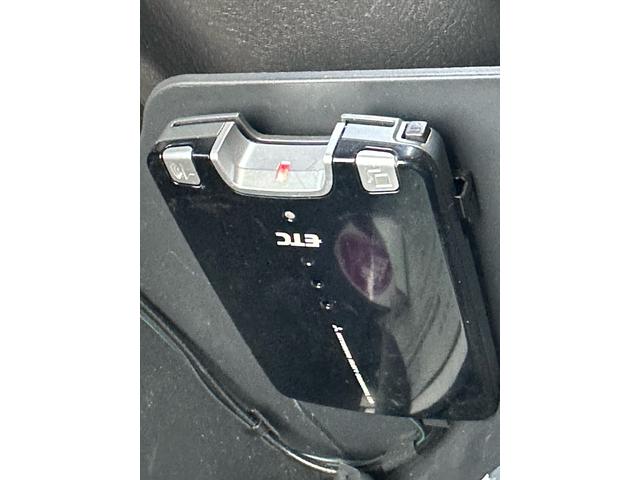 ジムニー XG 【1年間走行無制限保証】/フルカスタム車両(改バンパー・リフトアップ・ブリスターフェンダー・16インチ(BLOWS)・ヘッドライトカバー・LEDテール・マッドテレーン(TOYO TRANPATH)(72枚目)