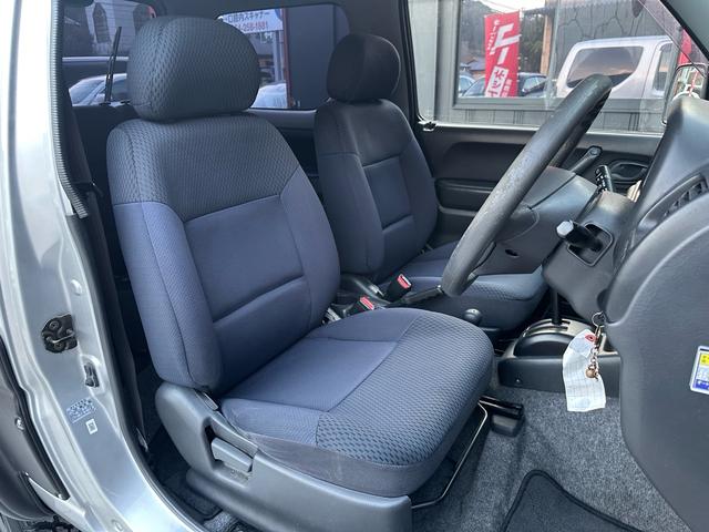 ジムニー XG 【1年間走行無制限保証】/フルカスタム車両(改バンパー・リフトアップ・ブリスターフェンダー・16インチ(BLOWS)・ヘッドライトカバー・LEDテール・マッドテレーン(TOYO TRANPATH)(75枚目)