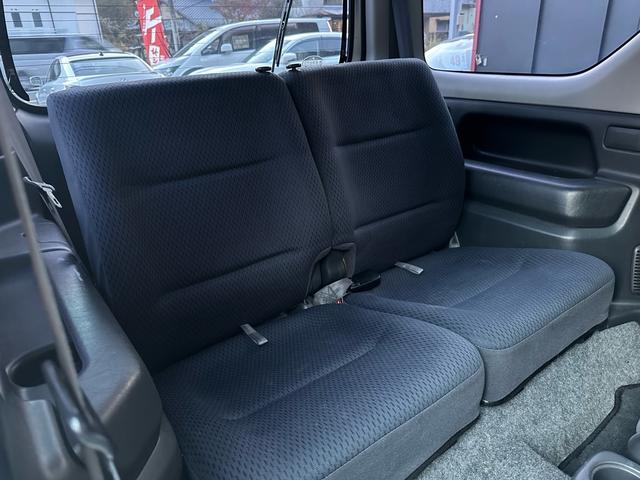 ジムニー XG 【1年間走行無制限保証】/フルカスタム車両(改バンパー・リフトアップ・ブリスターフェンダー・16インチ(BLOWS)・ヘッドライトカバー・LEDテール・マッドテレーン(TOYO TRANPATH)(76枚目)