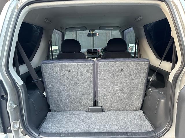 ジムニー XG 【1年間走行無制限保証】/フルカスタム車両(改バンパー・リフトアップ・ブリスターフェンダー・16インチ(BLOWS)・ヘッドライトカバー・LEDテール・マッドテレーン(TOYO TRANPATH)(77枚目)