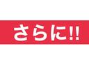 もちろん、内装外装共にクリーニング済み（＾Ｏ＾）ポリッシャーにて【全面ボディ鏡面仕上げ済み】ヘッドライトも、くすみゼロです！最後にＷＡＸコーティングで、ピッカピカに仕上げてあります☆☆