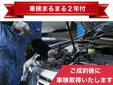 Ｇ・Ｌパッケージ　１年間走行無制限保証／ルーフホワイトツートンカラー／スマートキー／プッシュスタート／ディスプレイオーディオ／バックカメラ／ＨＤＭＩ／オートエアコン／電動格納ミラー／ウィンカーミラー／タイミングチェーン(7枚目)