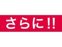 サムネイル4