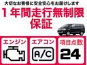 ͥ4