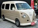 ☆U-car ICHIBA静岡☆ 安心の1年保証付き♪車検もまるまる2年付き♪諸費用コミコミ♪マイカーの購入は、ぜひ当店で(≧∇≦)0078-6049-3122お気軽にお問い合わせください☆彡