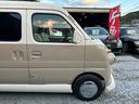 メールでのお問い合わせでもかまいません♪お気軽にu_car_ichiba@yahoo.co.jpまで、お願いいたします(^O^☆♪