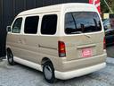 メールでのお問い合わせでもかまいません♪お気軽にu_car_ichiba@yahoo.co.jpまで、お願いいたします(^O^☆♪