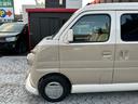 また当店在庫車両すべて、【走行管理システム通過済み】で、中古車査定士による厳しい検査を通過した車両しか販売しておりませんので、ご安心下さい(^^)v