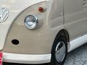 ☆U-car ICHIBA静岡☆ 安心の1年保証付き♪車検もまるまる2年付き♪諸費用コミコミ♪マイカーの購入は、ぜひ当店で(≧∇≦)0078-6049-3122お気軽にお問い合わせください☆彡