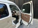 ご成約をいただいてから車検を取得いたしますので、安心かつ末長くお乗りいただけます(≧∀≦)また【1年間走行無制限保証】をお付けいたします☆