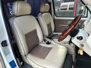 ☆U-car ICHIBA静岡☆ 安心の1年保証付き♪車検もまるまる2年付き♪諸費用コミコミ♪マイカーの購入は、ぜひ当店で(≧∇≦)0078-6049-3122お気軽にお問い合わせください☆彡