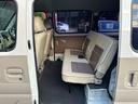 ☆U-car ICHIBA静岡☆ 安心の1年保証付き♪車検もまるまる2年付き♪諸費用コミコミ♪マイカーの購入は、ぜひ当店で(≧∇≦)0078-6049-3122お気軽にお問い合わせください☆彡