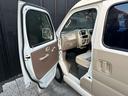 ☆U-car ICHIBA静岡☆ 安心の1年保証付き♪車検もまるまる2年付き♪諸費用コミコミ♪マイカーの購入は、ぜひ当店で(≧∇≦)0078-6049-3122お気軽にお問い合わせください☆彡