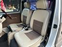 ☆U-car ICHIBA静岡☆ 安心の1年保証付き♪車検もまるまる2年付き♪諸費用コミコミ♪マイカーの購入は、ぜひ当店で(≧∇≦)0078-6049-3122お気軽にお問い合わせください☆彡