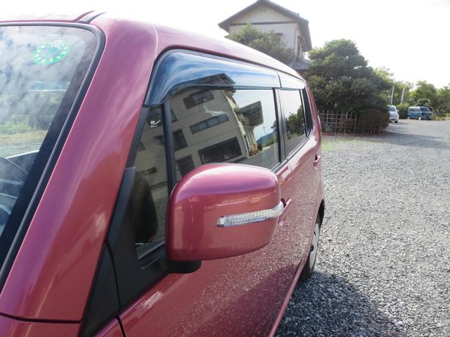 モコ Ｘ　バックカメラ　Ｂｌｕｅｔｏｏｔｈ接続　ドライブレコーダー　フロントカメラ　ＣＤプレーヤー　フルフラット　ベンチシート　ＬＥＤヘッドランプ　キーレスエントリー（10枚目）