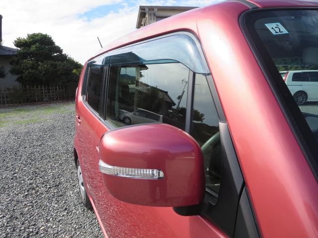 モコ Ｘ　バックカメラ　Ｂｌｕｅｔｏｏｔｈ接続　ドライブレコーダー　フロントカメラ　ＣＤプレーヤー　フルフラット　ベンチシート　ＬＥＤヘッドランプ　キーレスエントリー（11枚目）