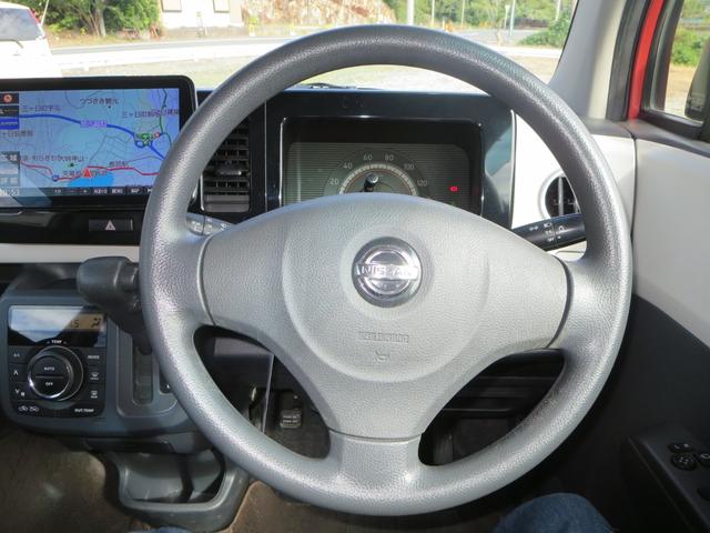 モコ Ｘ　バックカメラ　Ｂｌｕｅｔｏｏｔｈ接続　ドライブレコーダー　フロントカメラ　ＣＤプレーヤー　フルフラット　ベンチシート　ＬＥＤヘッドランプ　キーレスエントリー（15枚目）