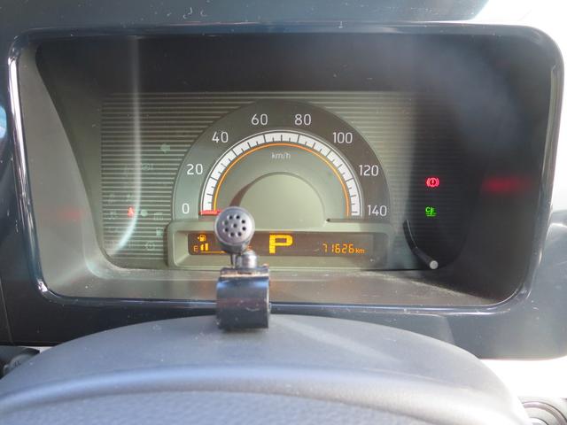 モコ Ｘ　バックカメラ　Ｂｌｕｅｔｏｏｔｈ接続　ドライブレコーダー　フロントカメラ　ＣＤプレーヤー　フルフラット　ベンチシート　ＬＥＤヘッドランプ　キーレスエントリー（16枚目）