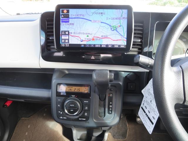 モコ Ｘ　バックカメラ　Ｂｌｕｅｔｏｏｔｈ接続　ドライブレコーダー　フロントカメラ　ＣＤプレーヤー　フルフラット　ベンチシート　ＬＥＤヘッドランプ　キーレスエントリー（17枚目）