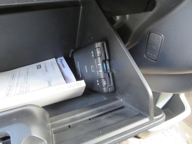 モコ Ｘ　バックカメラ　Ｂｌｕｅｔｏｏｔｈ接続　ドライブレコーダー　フロントカメラ　ＣＤプレーヤー　フルフラット　ベンチシート　ＬＥＤヘッドランプ　キーレスエントリー（26枚目）