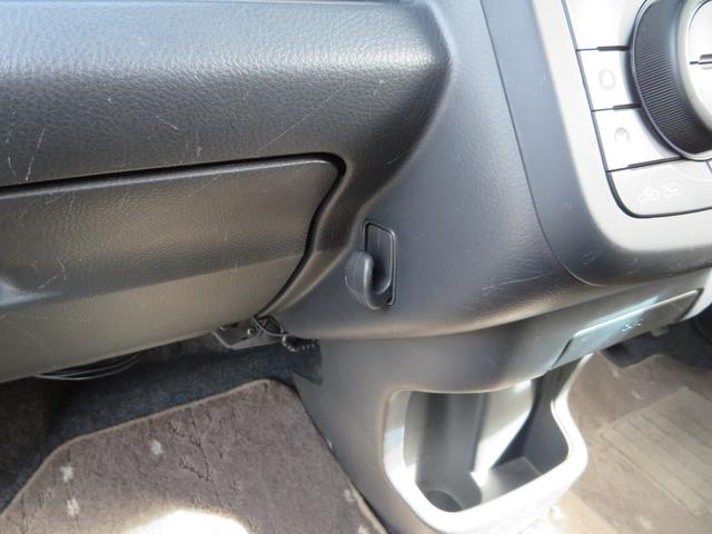 モコ Ｘ　バックカメラ　Ｂｌｕｅｔｏｏｔｈ接続　ドライブレコーダー　フロントカメラ　ＣＤプレーヤー　フルフラット　ベンチシート　ＬＥＤヘッドランプ　キーレスエントリー（27枚目）