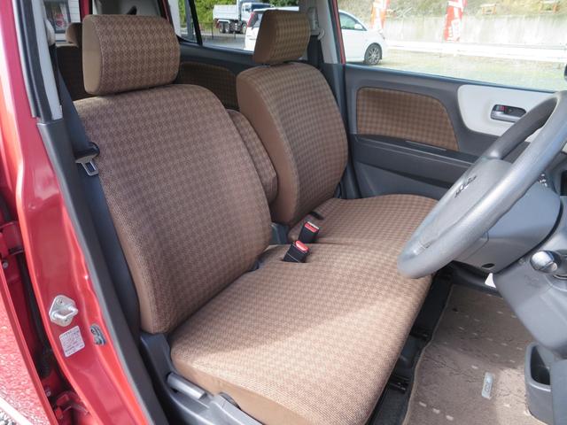 モコ Ｘ　バックカメラ　Ｂｌｕｅｔｏｏｔｈ接続　ドライブレコーダー　フロントカメラ　ＣＤプレーヤー　フルフラット　ベンチシート　ＬＥＤヘッドランプ　キーレスエントリー（28枚目）