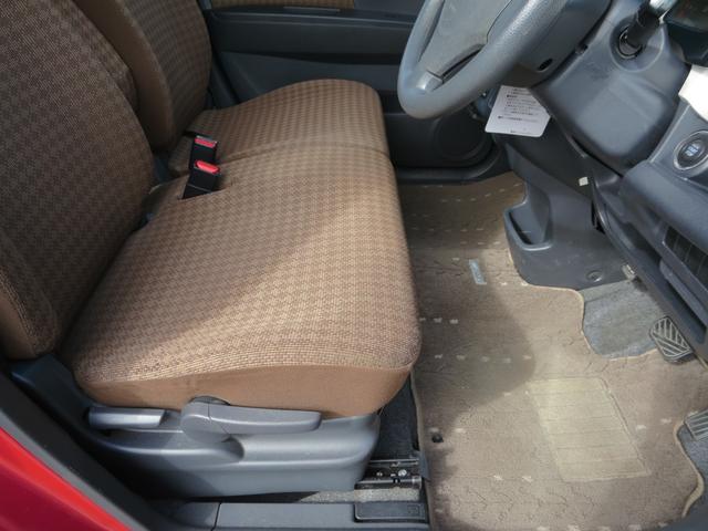 モコ Ｘ　バックカメラ　Ｂｌｕｅｔｏｏｔｈ接続　ドライブレコーダー　フロントカメラ　ＣＤプレーヤー　フルフラット　ベンチシート　ＬＥＤヘッドランプ　キーレスエントリー（29枚目）