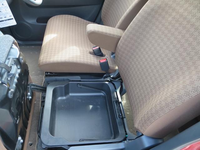 モコ Ｘ　バックカメラ　Ｂｌｕｅｔｏｏｔｈ接続　ドライブレコーダー　フロントカメラ　ＣＤプレーヤー　フルフラット　ベンチシート　ＬＥＤヘッドランプ　キーレスエントリー（30枚目）