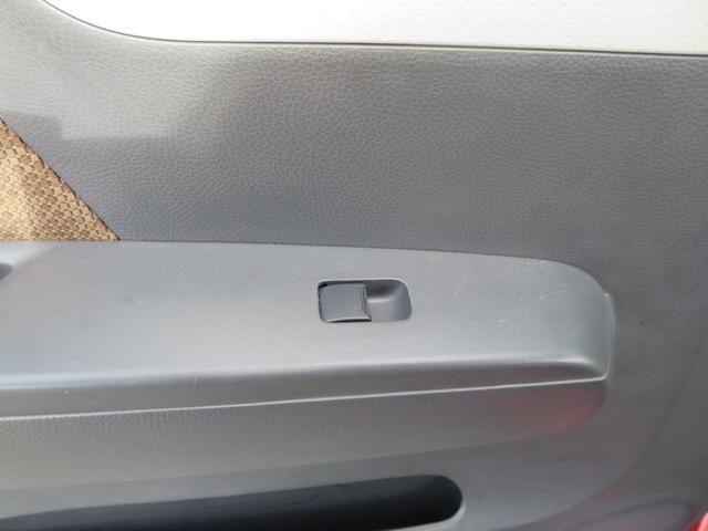 モコ Ｘ　バックカメラ　Ｂｌｕｅｔｏｏｔｈ接続　ドライブレコーダー　フロントカメラ　ＣＤプレーヤー　フルフラット　ベンチシート　ＬＥＤヘッドランプ　キーレスエントリー（34枚目）