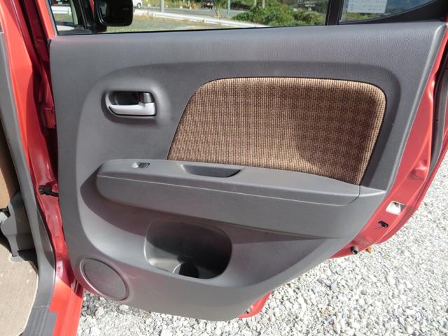 モコ Ｘ　バックカメラ　Ｂｌｕｅｔｏｏｔｈ接続　ドライブレコーダー　フロントカメラ　ＣＤプレーヤー　フルフラット　ベンチシート　ＬＥＤヘッドランプ　キーレスエントリー（36枚目）