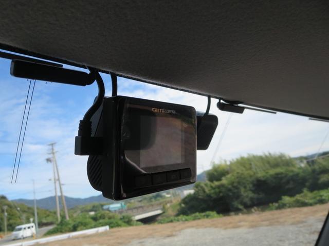 モコ Ｘ　バックカメラ　Ｂｌｕｅｔｏｏｔｈ接続　ドライブレコーダー　フロントカメラ　ＣＤプレーヤー　フルフラット　ベンチシート　ＬＥＤヘッドランプ　キーレスエントリー（40枚目）