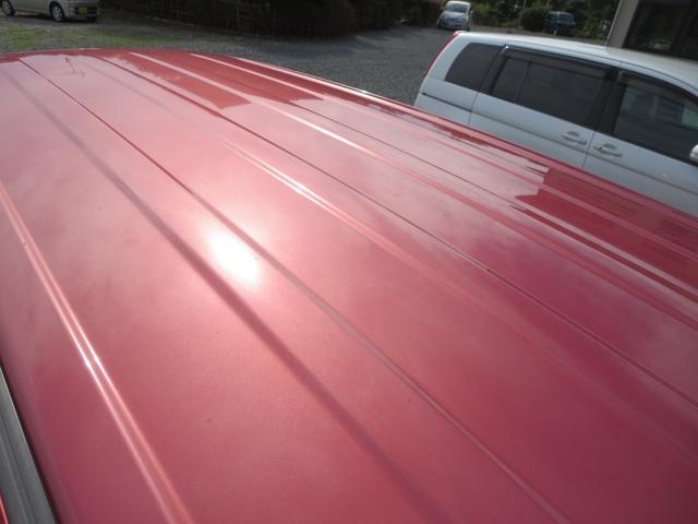 モコ Ｘ　バックカメラ　Ｂｌｕｅｔｏｏｔｈ接続　ドライブレコーダー　フロントカメラ　ＣＤプレーヤー　フルフラット　ベンチシート　ＬＥＤヘッドランプ　キーレスエントリー（43枚目）