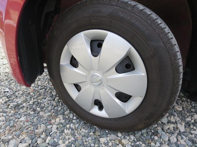 モコ Ｘ　バックカメラ　Ｂｌｕｅｔｏｏｔｈ接続　ドライブレコーダー　フロントカメラ　ＣＤプレーヤー　フルフラット　ベンチシート　ＬＥＤヘッドランプ　キーレスエントリー（46枚目）