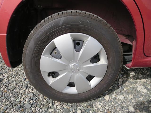 モコ Ｘ　バックカメラ　Ｂｌｕｅｔｏｏｔｈ接続　ドライブレコーダー　フロントカメラ　ＣＤプレーヤー　フルフラット　ベンチシート　ＬＥＤヘッドランプ　キーレスエントリー（47枚目）