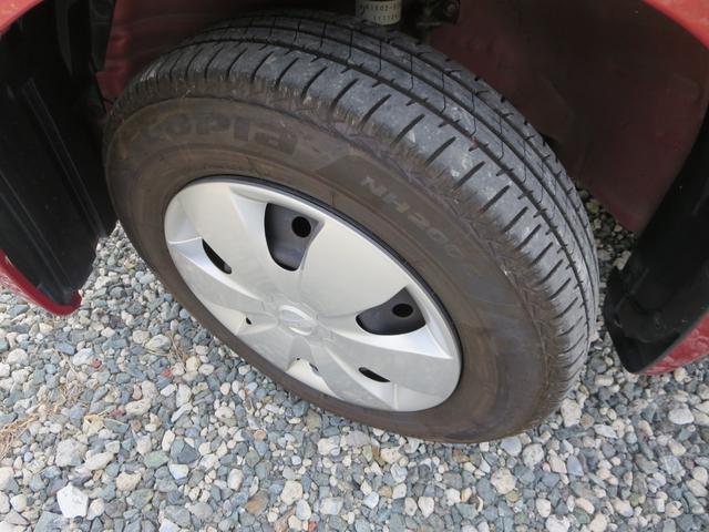 モコ Ｘ　バックカメラ　Ｂｌｕｅｔｏｏｔｈ接続　ドライブレコーダー　フロントカメラ　ＣＤプレーヤー　フルフラット　ベンチシート　ＬＥＤヘッドランプ　キーレスエントリー（48枚目）