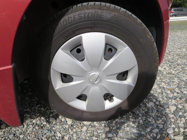 モコ Ｘ　バックカメラ　Ｂｌｕｅｔｏｏｔｈ接続　ドライブレコーダー　フロントカメラ　ＣＤプレーヤー　フルフラット　ベンチシート　ＬＥＤヘッドランプ　キーレスエントリー（49枚目）